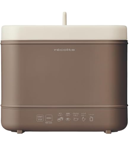 Amazon.co.jp: アピックス レトルト亭 ARM-110 ホワイト 家電 レトルト
