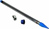 Parts2O J48-12 1-1/4-Inch by 48-Inch Well Drive Point [並行輸入品]