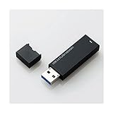 エスコ ４ＧＢＵＳＢメモリー パスワード自動認証機能付 EA759GV-46C [その他]