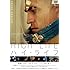 ハイ・ライフ(DVD)