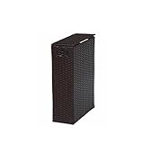 トイレットペーパーボックス　ＳＩｓｉＲＴＲＲＴＲ55240488ＤＢＲ