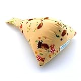 向きぐせ防止クッション　Lサイズ