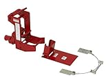 Qualcraft 2602 Wind Hook Accessory Kit by Qualcraft [並行輸入品]