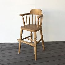 子供いす アンティーク 木工品 手作り椅子 8種類の木でつくった子供椅子 | iichi 日々の暮らしを心地よく
