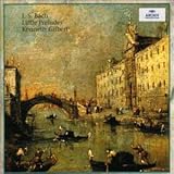 ���O�t�ȑ�1�ԃn����