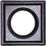 富士元 工作機用面取り工具 【SPMT090304 NK6060】12個