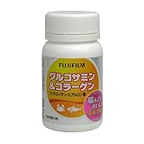 グルコサミン&コラーゲン 約30日分(150粒)