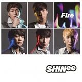 MOON RIVER WALTZ SHINee