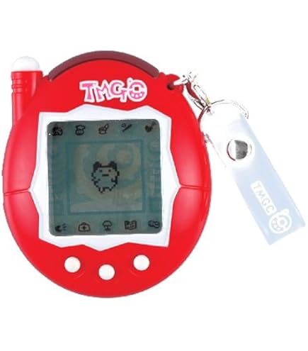 BANDAI たまごっち ケータイかいツーたまごっちプラス〈いちごよーぐると〉 Amazon.co.jp: ケータイかいツー!たまごっちプラス いちごよーぐると