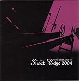 Shock Edge 2004