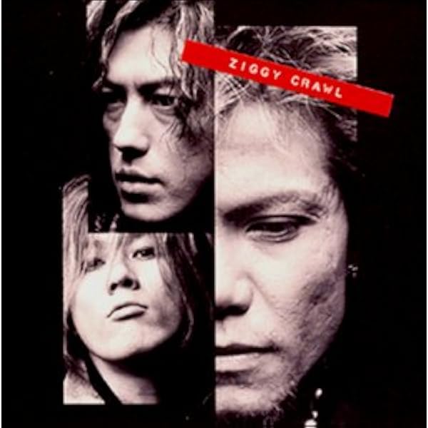 Amazon.co.jp: ZIGGY20周年記念4枚組 BEST ALBUM「VICISSITUDES OF