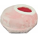 ペッツルート (Petz Route) ニャンともおおきなねこ穴 ピンク