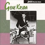 �X�C���O�E�C�Y�E�q�A