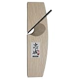 Astage(アステージ) 忠成 ミニくし型作里 21mm