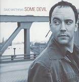 �T���E�f���B��