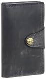 Glenroyal 03-6128 15 Pockets Card Holder
