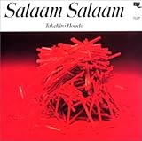 �T���[���E�T���[��