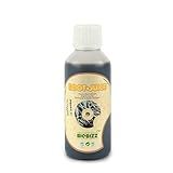 オーガニック発根促進剤 Biobizz - Root Juice(バイオビズ ルートジュース) 250ml