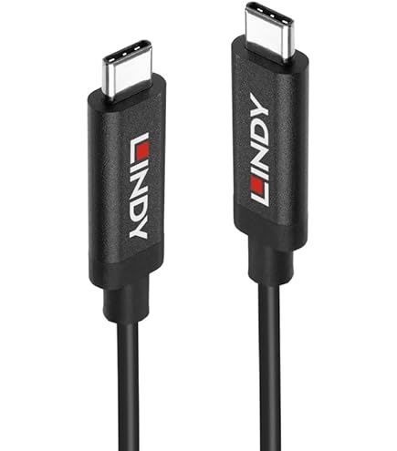 LINDY USB2.0シグナルリピータ42710用 280m 型番:42709 Amazon.co.jp: LINDY USB2.0シグナルリピータ、 42710用、280m(型番