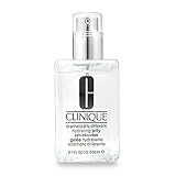 クリニーク 乳液 ドラマティカリー ディファレント ハイドレーティング ジェリー 200ml [並行輸入品]