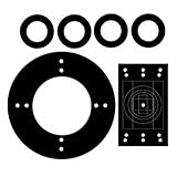 hubbell-bell 5017 – 0 Weatherproof交換用ガスケットキット