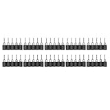 10PCS コネクタ 5Pin 4Pin ライトストリップ ライト コントローラ LEDテープ 延長用ケーブル オス/メス RGB/RGBW 3528/5050 10個セット 10mm 8mm 12m