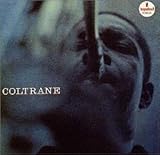 �R���g���[��