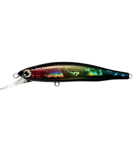 ハルシオンシステム ラプス73Sエリア 6個セット ハルシオン リズモ ラプス73Sエリア 限定カラー