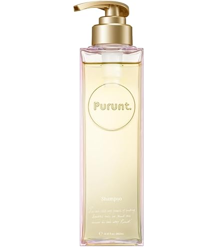 Amazon | イソップ(Aesop) VM シャンプー 500ml [並行輸入品] | Aesop