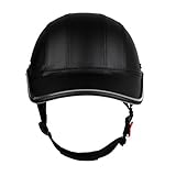 Dovewill 全5色選ぶ　男性　女性用　　 オートバイ 　自転車 　　ヘルメット　　サイクリング　登山　　抗UV　　安全　帽子　快適　 - ブラック#2