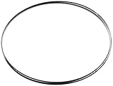 Olson Saw10093Olson Band Saw Blade-93-1/2" BANDSAW BLADE (並行輸入品)