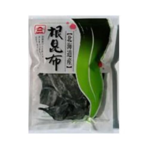 フジイチ 北海道産根昆布
