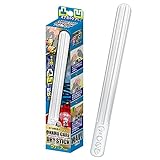 オナホケア ドライスティック ウェーブタイプ【エーワン】