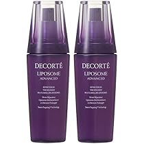 コスメデコルテ リポソーム アドバンスト リペアセラム 100mL×2 デュオ リポソーム アドバンスト リペアセラム 100mL デュオ｜JAL公式