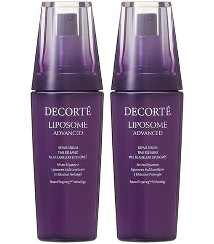 Amazon.co.jp: 【コスメデコルテ☆フィトチューンセット】フィト