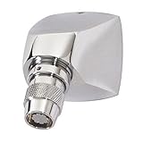 Symmons 4-295 Institutional Showerhead [並行輸入品]