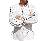 Raan Pah Muang SHIRT レディース US サイズ: 3X-Large カラー: ホワイト