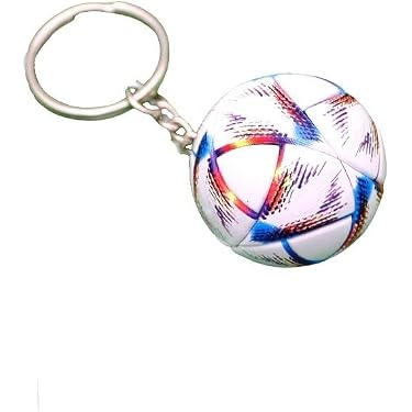 Amazon.co.jp ほしい物ランキング: キーホルダー(サッカーチーム