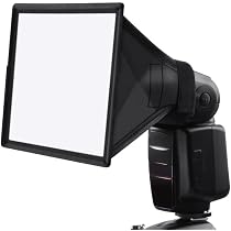 Amazon | 【技適マーク&日本語説明書】Godox TT600ストロボ 2.4G