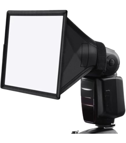 プロフォト ソフトボックス RFi 30×40cm / セット Profoto ヨドバシ.com - プロフォト Profoto RFiソフトグリッド50° RFi