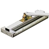 アマ出 長柄 ローラー君 ならし コンクリート モルタル 土間仕上 カネミツ 代不