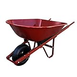 TRUE TEMPER 5cf スチールバロウ