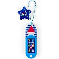 41C50uSjPZL._AC_UL210_SR210,