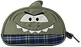 Stephen Joseph Carry All Bag Shark by Stephen Joseph [並行輸入品]