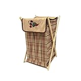 NoJo My Little MVP Hamper by NoJo