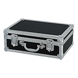 F-450型 カラー：ブラック トランクケース・業務用