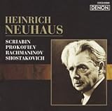 ���V�A�E�s�A�j�Y�����ՑI-15 �X�N�����[�r��/���t�}�j�m�t/�v���R�t�B�G�t