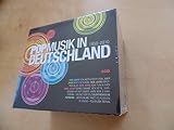Popmusik in Deutschland