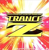 �g�����X�E�W�[