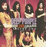 ���C�u�E�A���h�E���A�EVol.2